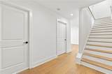 5028 Hidden Branch Drive - Photo 36