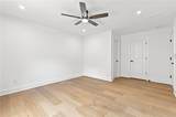 5028 Hidden Branch Drive - Photo 39