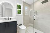 5028 Hidden Branch Drive - Photo 40