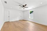 5028 Hidden Branch Drive - Photo 41