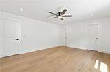 5028 Hidden Branch Drive - Photo 42