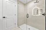 5028 Hidden Branch Drive - Photo 44