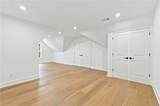 5028 Hidden Branch Drive - Photo 47