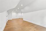 5028 Hidden Branch Drive - Photo 48