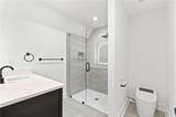 5028 Hidden Branch Drive - Photo 50