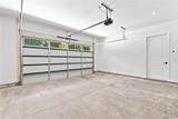 5028 Hidden Branch Drive - Photo 51