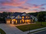 3415 Pleasant Springs Drive - Photo 1