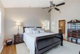 4133 Fawn Court - Photo 10