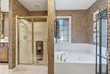 4133 Fawn Court - Photo 12