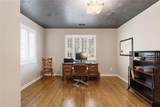 4133 Fawn Court - Photo 13