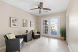 4133 Fawn Court - Photo 14