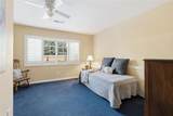 4133 Fawn Court - Photo 15