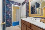 4133 Fawn Court - Photo 16