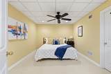 4133 Fawn Court - Photo 17