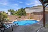 4133 Fawn Court - Photo 20