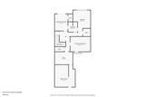 4133 Fawn Court - Photo 21