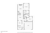 4133 Fawn Court - Photo 22