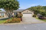 4133 Fawn Court - Photo 34
