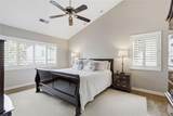 4133 Fawn Court - Photo 9