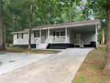 200 Swain Street - Photo 1