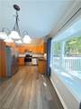 200 Swain Street - Photo 13