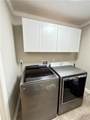 200 Swain Street - Photo 16