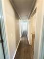 200 Swain Street - Photo 17