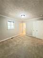 200 Swain Street - Photo 18
