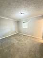 200 Swain Street - Photo 19