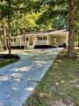 200 Swain Street - Photo 2