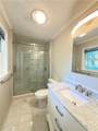 200 Swain Street - Photo 21