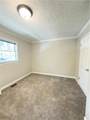 200 Swain Street - Photo 22