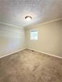 200 Swain Street - Photo 24