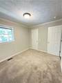 200 Swain Street - Photo 25