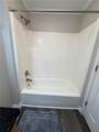 200 Swain Street - Photo 27