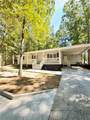 200 Swain Street - Photo 4