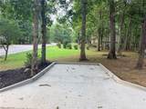200 Swain Street - Photo 5