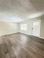 200 Swain Street - Photo 8