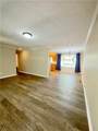 200 Swain Street - Photo 9