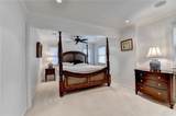 2435 Southers Circle - Photo 12
