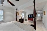2435 Southers Circle - Photo 13
