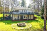 2435 Southers Circle - Photo 17