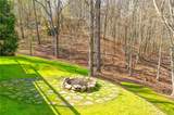 2435 Southers Circle - Photo 21