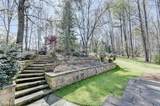 2435 Southers Circle - Photo 22