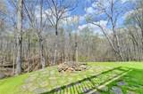 2435 Southers Circle - Photo 24