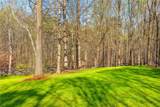 2435 Southers Circle - Photo 26