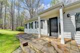2435 Southers Circle - Photo 5