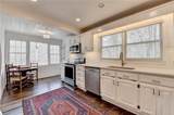 2435 Southers Circle - Photo 8