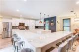 151 Pine Forest Drive - Photo 10