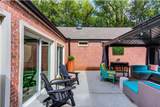 151 Pine Forest Drive - Photo 12